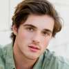 Jacob Elordi